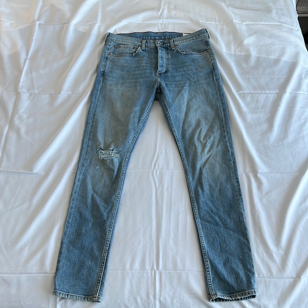 Rag & Bone Jeans